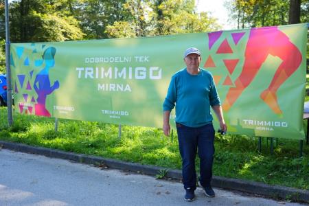 12 Dobrodelni Trimmigo, foto Pep (19)